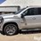 2020-chevrolet-silverado-1500-lt-image-9