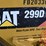 2017-caterpillar-d2-image-60