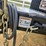 #5022-•-2026-industrias-america-ft-510-dump-trailer-image-27