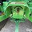 2015-john-deere-3046r-image-16