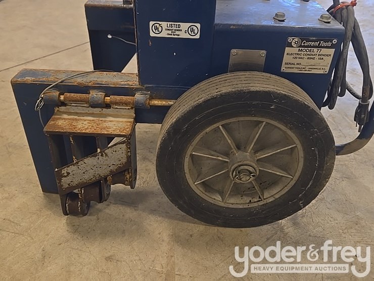 bender-electrical,-1/2"---2"-image-7