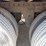 2019-stoughton-van-image-20