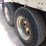 2019-stoughton-van-image-12