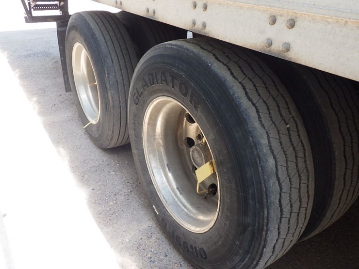 2019-stoughton-van-image-12