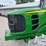 john-deere-7230-image-13