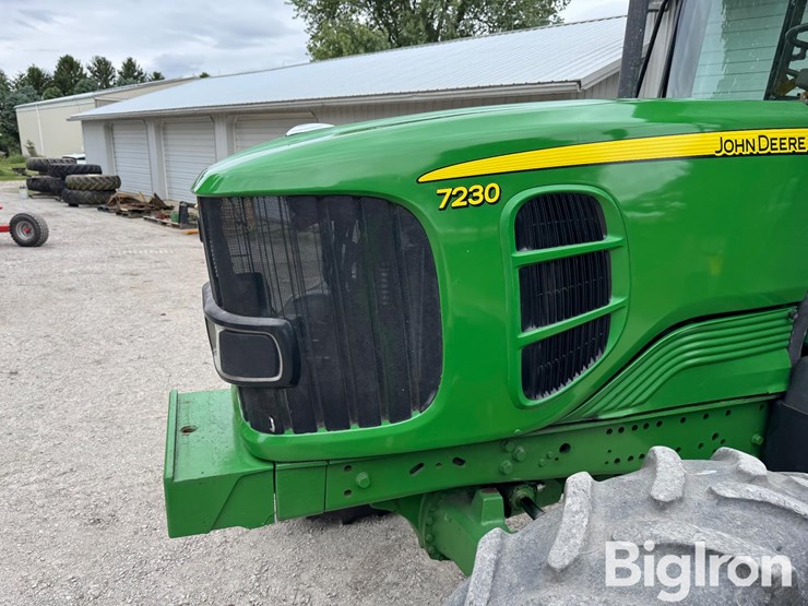 john-deere-7230-image-13
