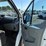 2018-ford-transit-image-9