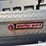 2013-chevrolet-3500hd-image-16