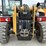 2015-caterpillar-th255c-image-14