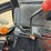1977-john-deere-4430-image-18