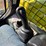 2024-wacker-neuson-st50-image-43