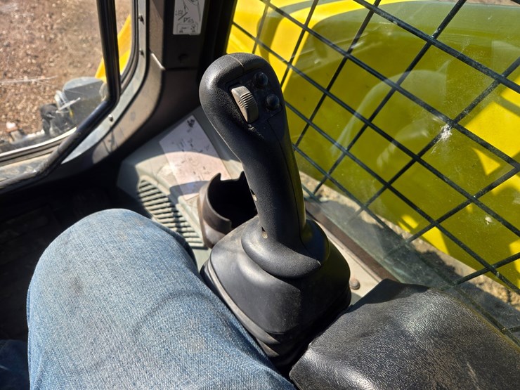 2024-wacker-neuson-st50-image-43