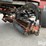 massey-ferguson-730-image-16