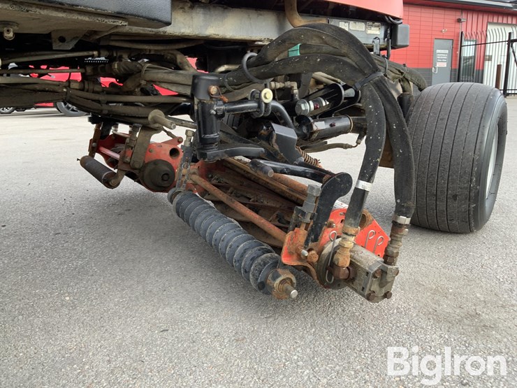 massey-ferguson-730-image-16