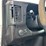 2011-chevrolet-express-2500-image-14