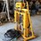 e-z-drill-210b2sra-image-5
