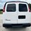 2011-chevrolet-express-2500-image-23