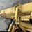 2010-caterpillar-d5k-lgp-image-9