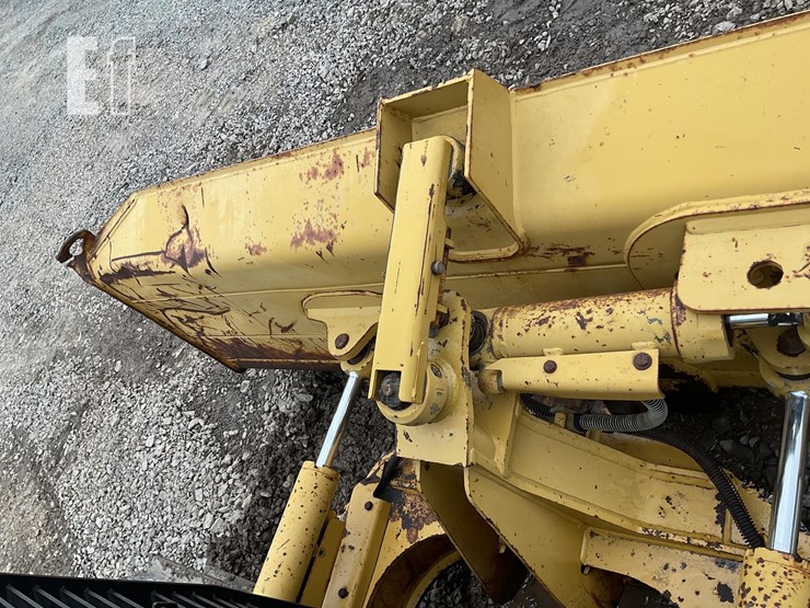 2010-caterpillar-d5k-lgp-image-9