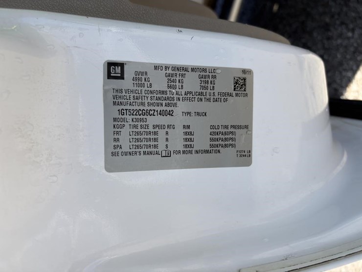 2012-gmc-3500hd-image-20