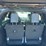 2016-ford-explorer-platinum-image-24