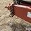 2013-proag-hay-hiker-1400-image-11