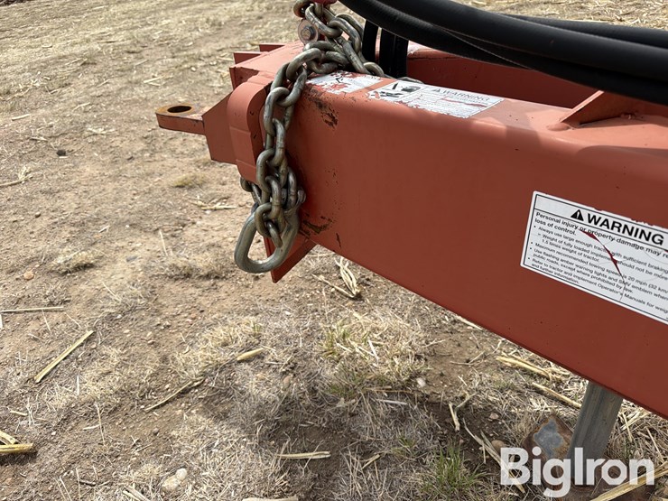 2013-proag-hay-hiker-1400-image-11