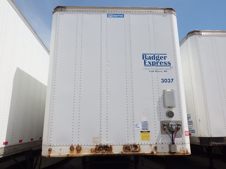 2018-stoughton-van-image-2