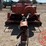 hesston-4655-image-5