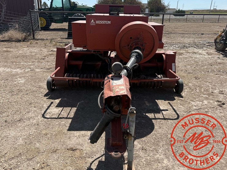 hesston-4655-image-5