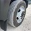 2014-ford-f450-image-33