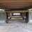 2018-stoughton-van-image-12