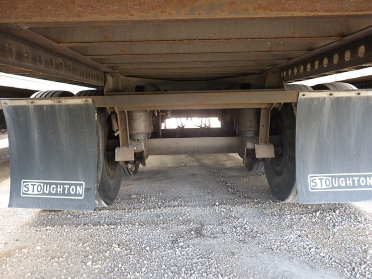 2018-stoughton-van-image-12
