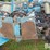 kinze-2200-image-17