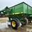 john-deere-500-image-8