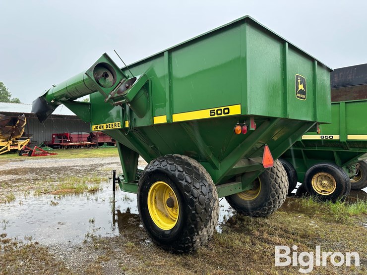 john-deere-500-image-8