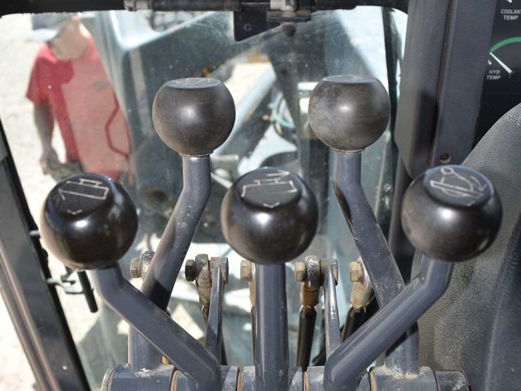 2008-deere-772d-image-80