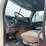 2012-freightliner-cascadia-125-image-49