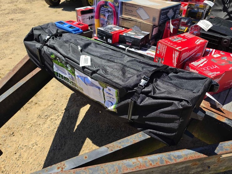 2225---quest-10'-x-10'-pop-up-tent-image-3