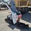 2015-bobcat-mt52-image-4