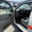 2008-chevrolet-colorado-image-13