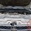 2013-chevrolet-3500-image-23