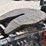 2017-freightliner-cascadia-125-image-30