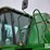 1999-john-deere-9510-image-12