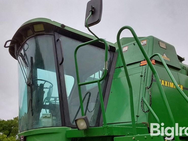 1999-john-deere-9510-image-12