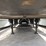 2019-stoughton-van-image-3
