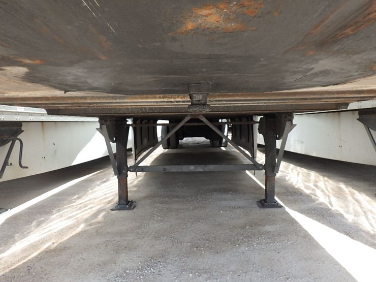 2019-stoughton-van-image-3