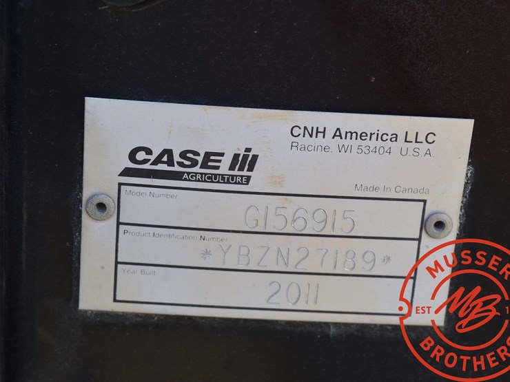 2011-case-ih-2162-image-38