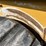2024-john-deere-333-p-compact-track-loader-image-14