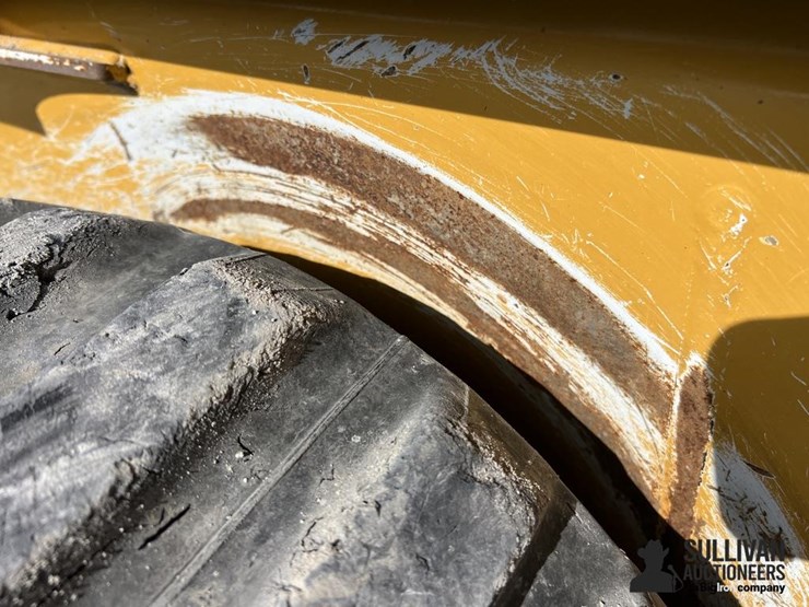 2024-john-deere-333-p-compact-track-loader-image-14